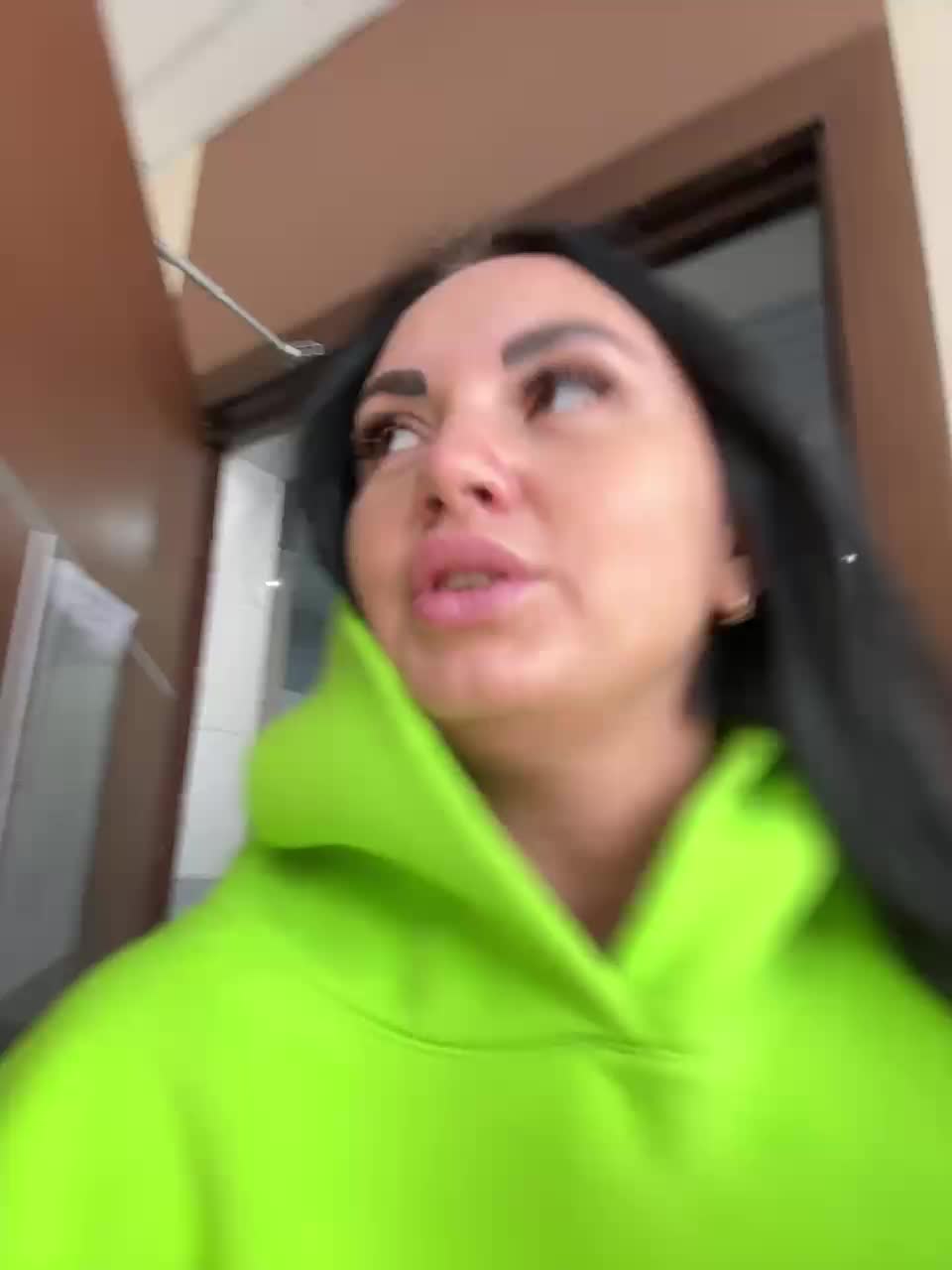 View or download file tokionajoe on 2024-11-14 from bongacams