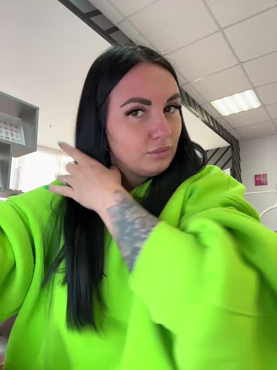 View or download file tokionajoe on 2024-11-14 from bongacams