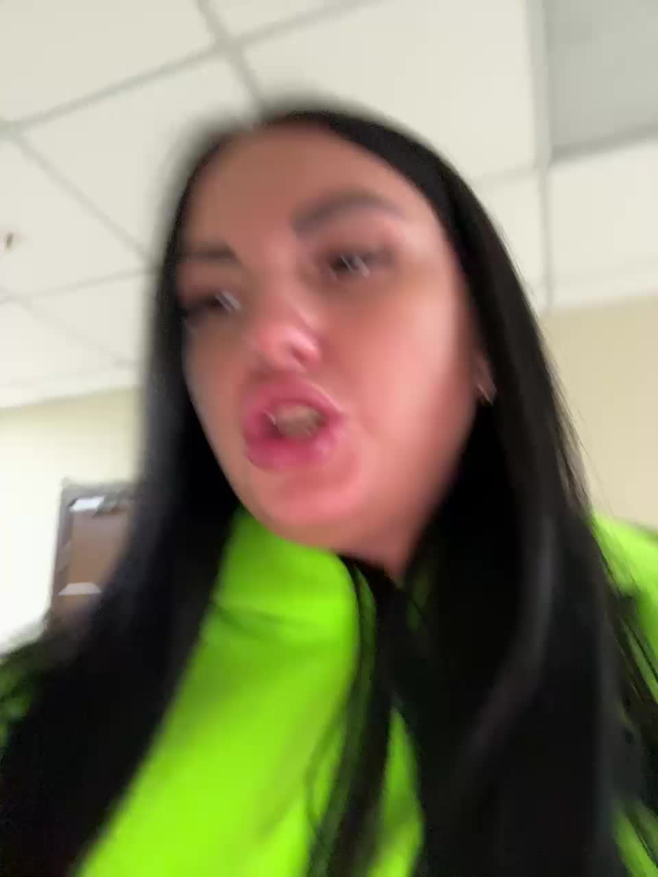 View or download file tokionajoe on 2024-11-14 from bongacams