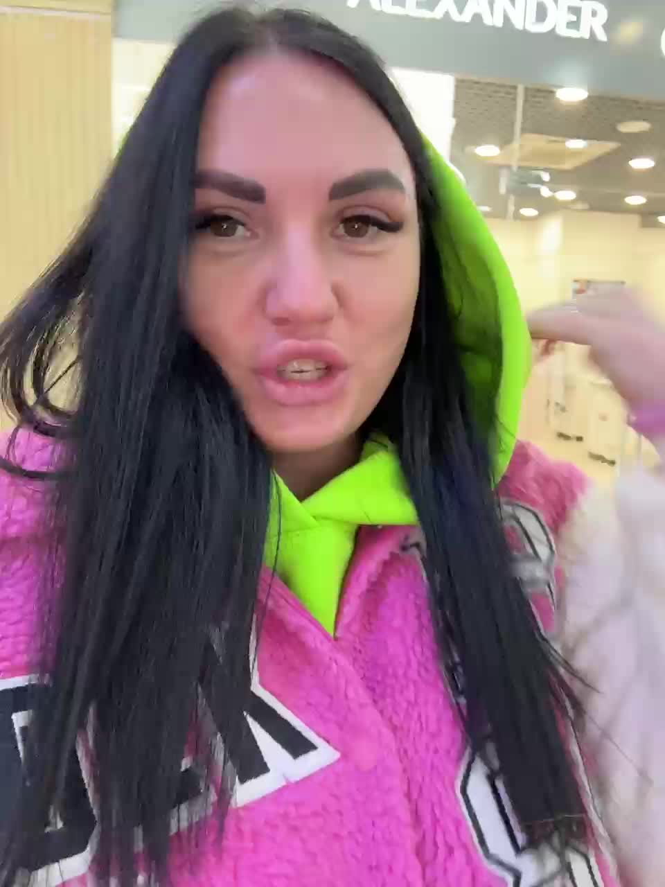 View or download file tokionajoe on 2024-11-14 from bongacams