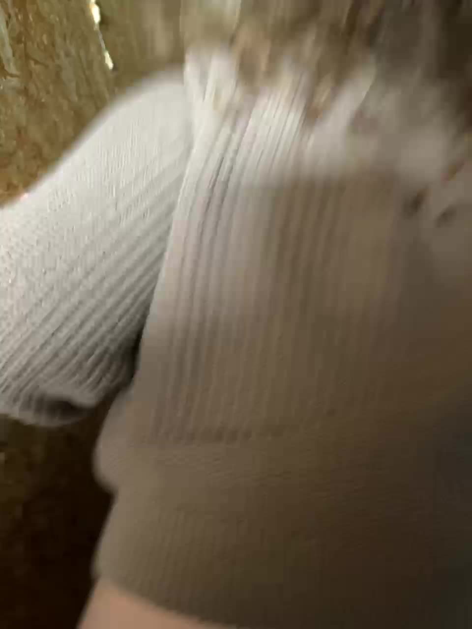 View or download file viktoriaastr on 2024-11-14 from bongacams