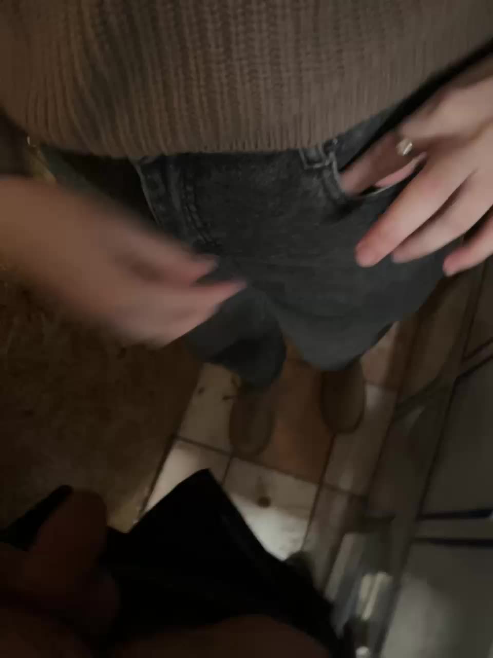 View or download file viktoriaastr on 2024-11-14 from bongacams