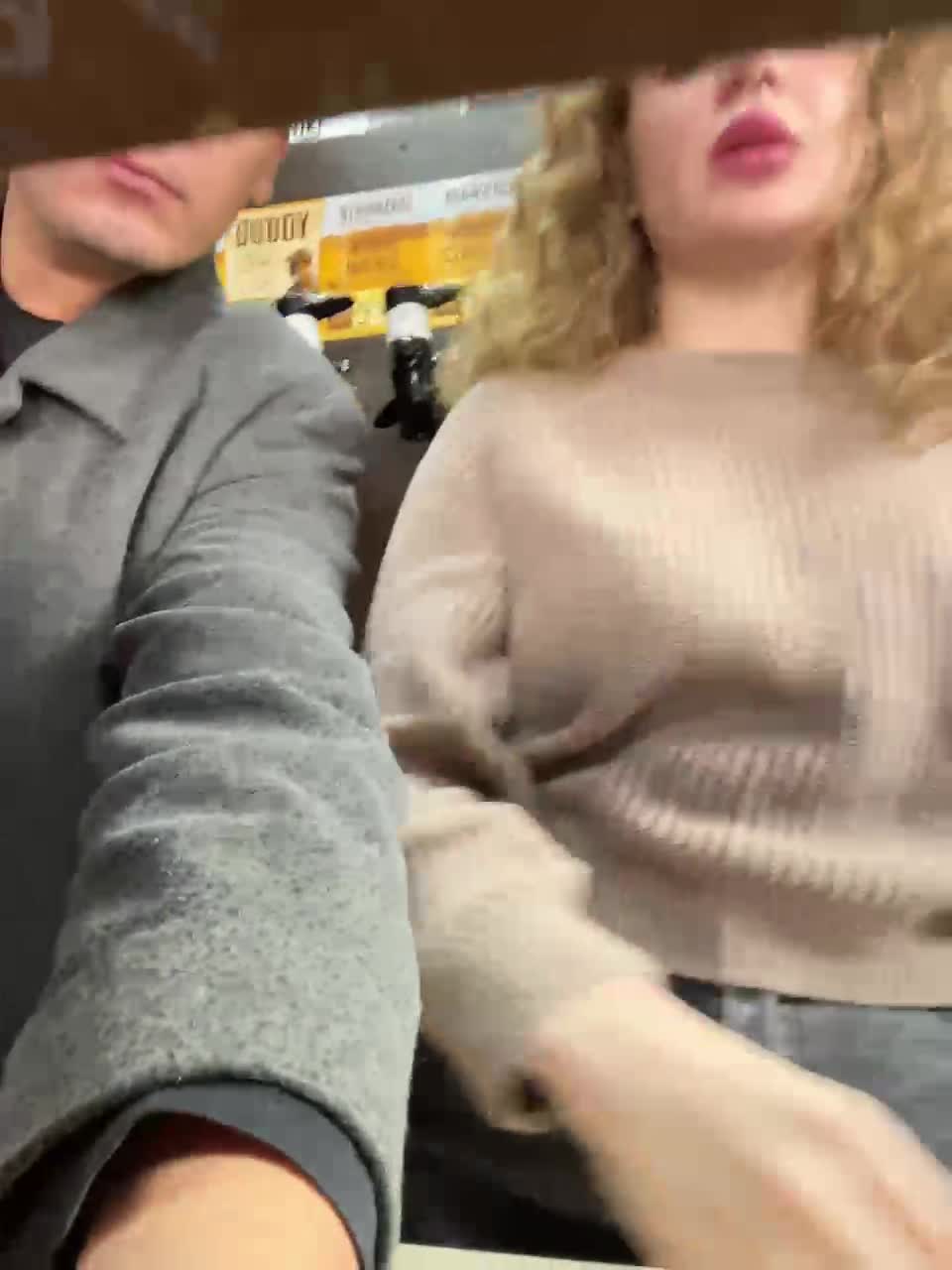 View or download file viktoriaastr on 2024-11-14 from bongacams