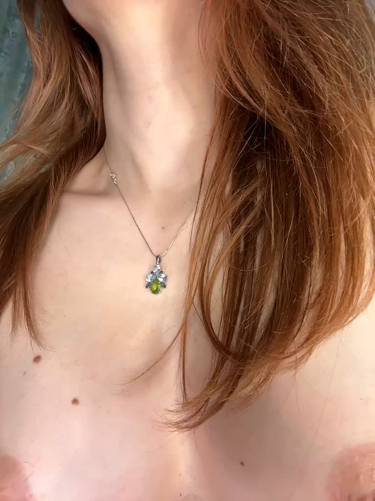 View or download file wowliliwow on 2024-11-14 from bongacams