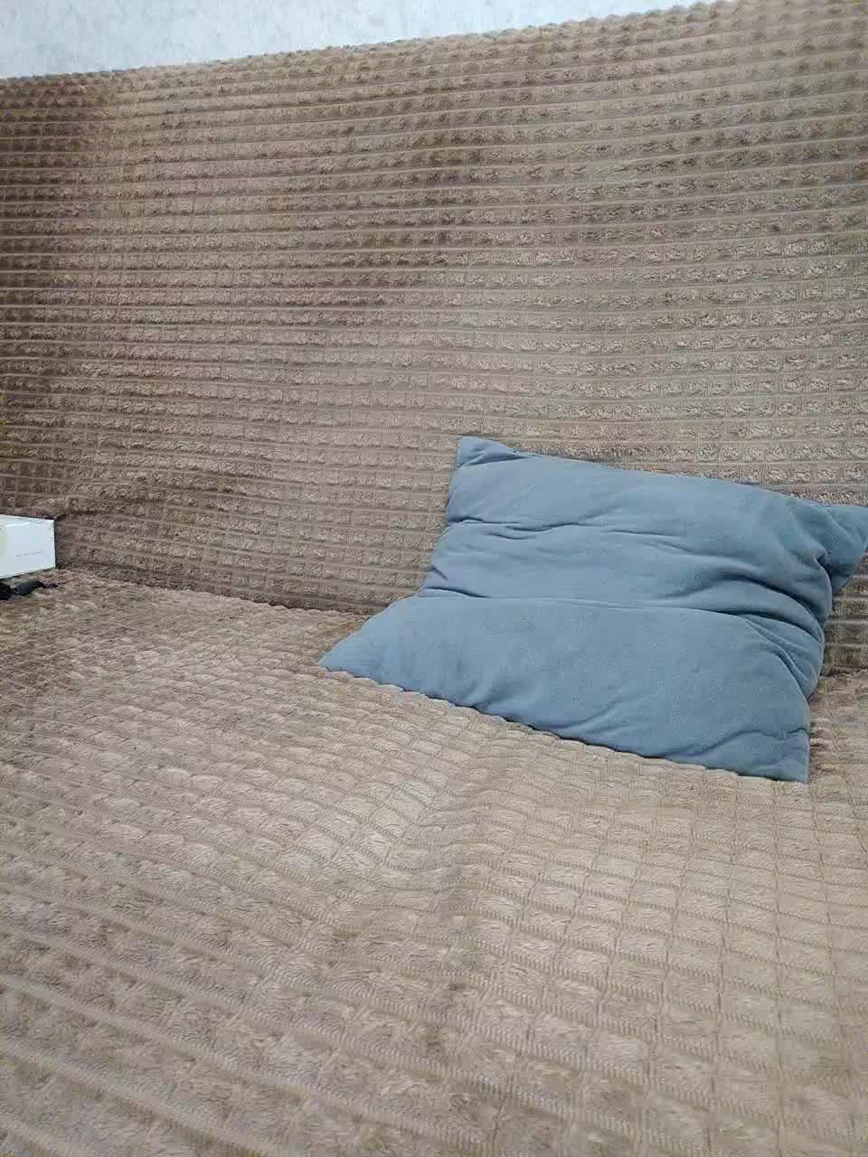 View or download file xtamarax on 2024-11-14 from bongacams