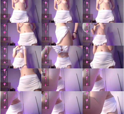 View or download file yukisatoshi on 2024-11-14 from bongacams
