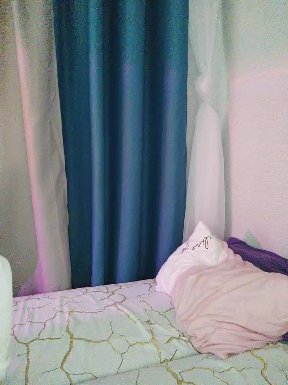 View or download file __crishtal__ on 2024-11-15 from bongacams