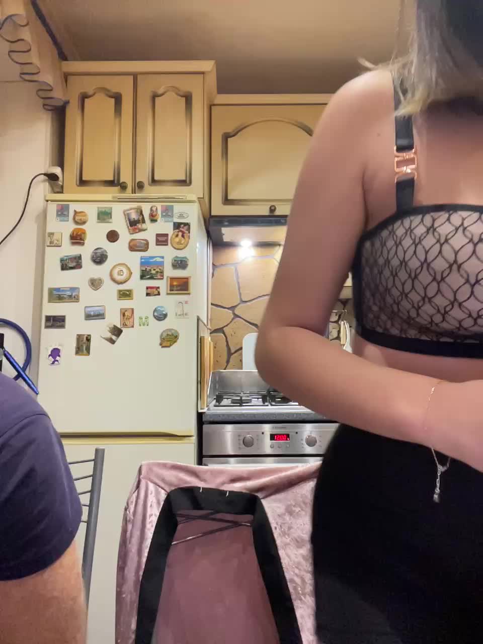 View or download file _breid_1 on 2024-11-15 from bongacams