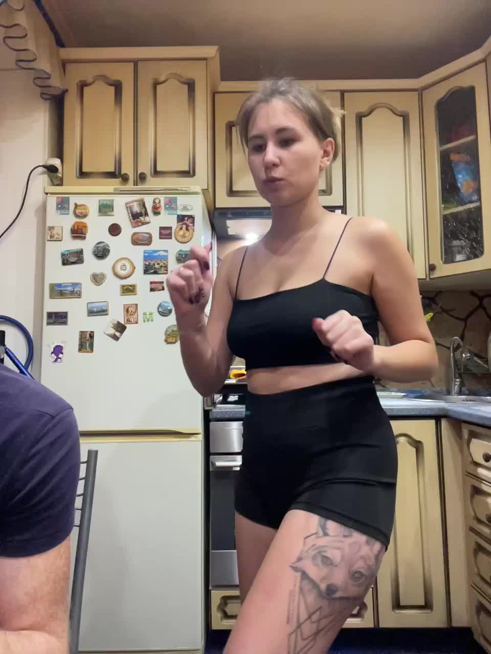 View or download file _breid_1 on 2024-11-15 from bongacams