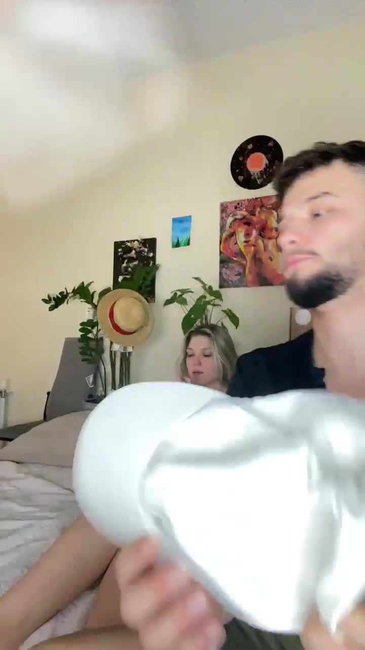 View or download file _fuck_sunny_ on 2024-11-15 from bongacams