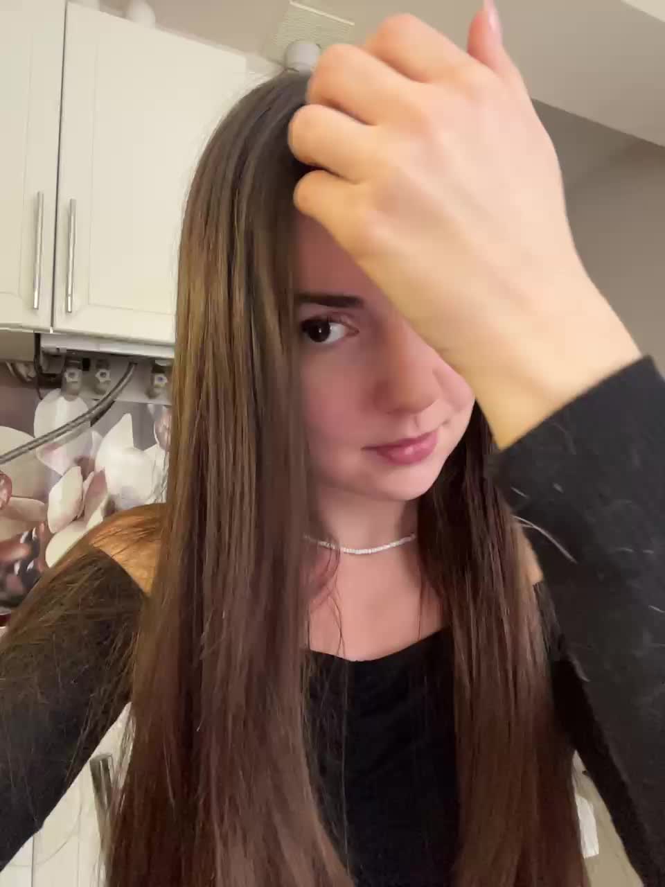 View or download file _saharochek_ on 2024-11-15 from bongacams