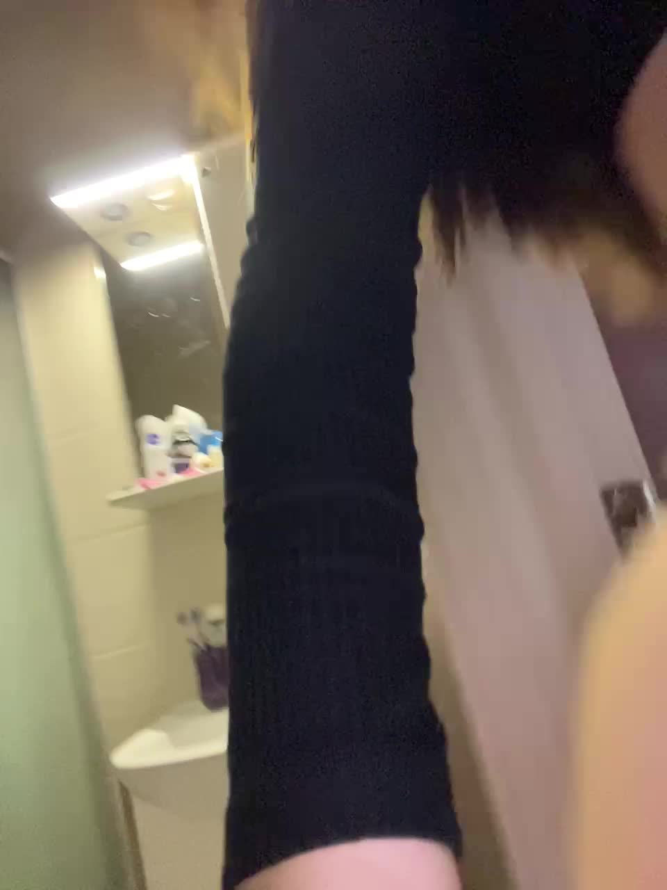 View or download file _saharochek_ on 2024-11-15 from bongacams