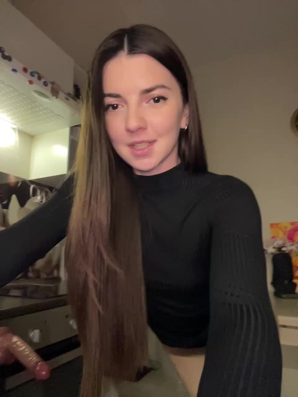 View or download file _saharochek_ on 2024-11-15 from bongacams