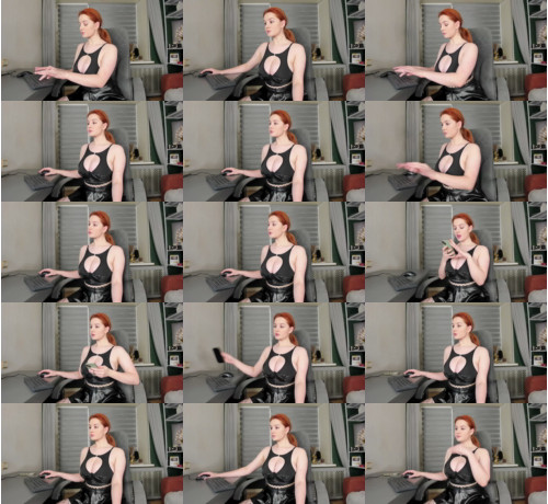 View or download file aariella on 2024-11-15 from bongacams