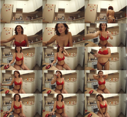 View or download file alinka1979 on 2024-11-15 from bongacams