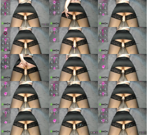 View or download file alissaasex on 2024-11-15 from bongacams