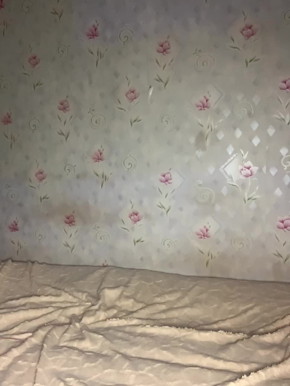 View or download file alyavass1 on 2024-11-15 from bongacams