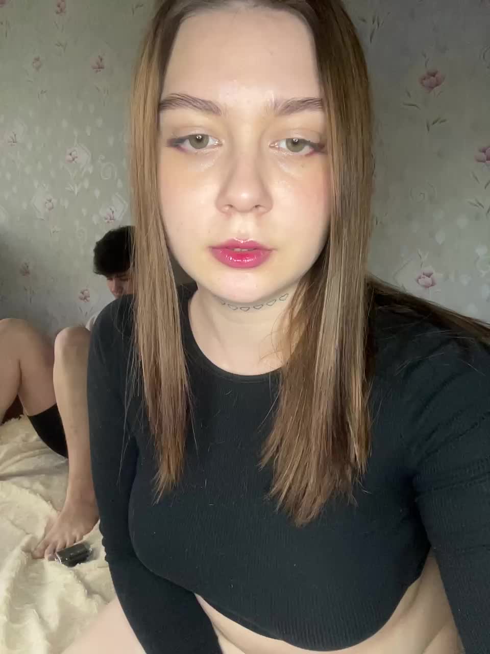 View or download file alyavass1 on 2024-11-15 from bongacams