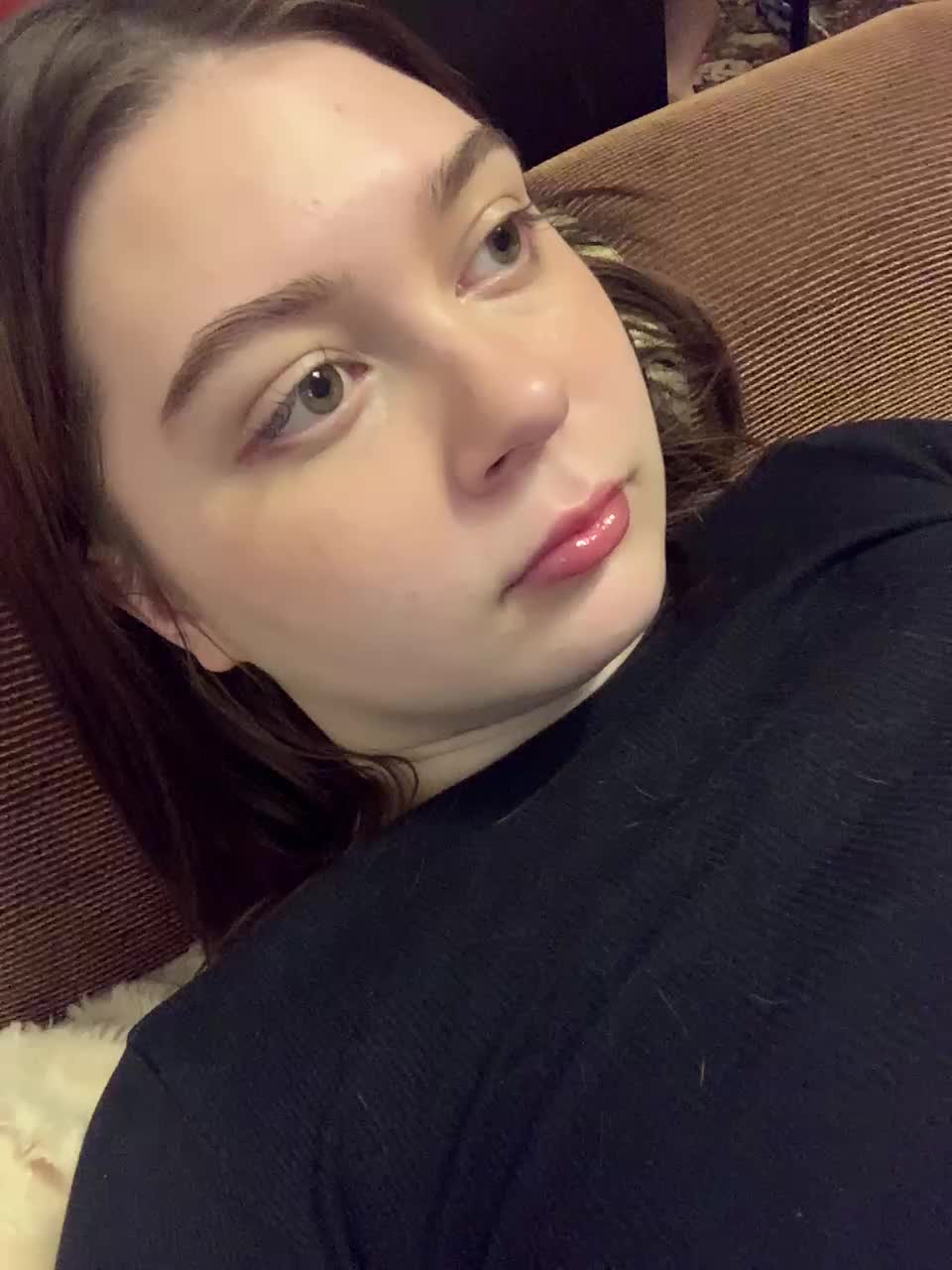 View or download file alyavass1 on 2024-11-15 from bongacams