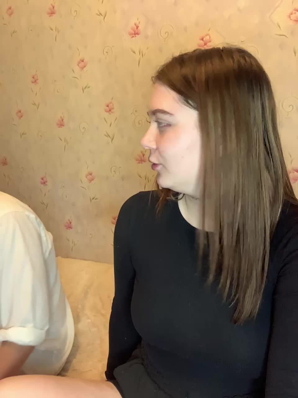 View or download file alyavass1 on 2024-11-15 from bongacams