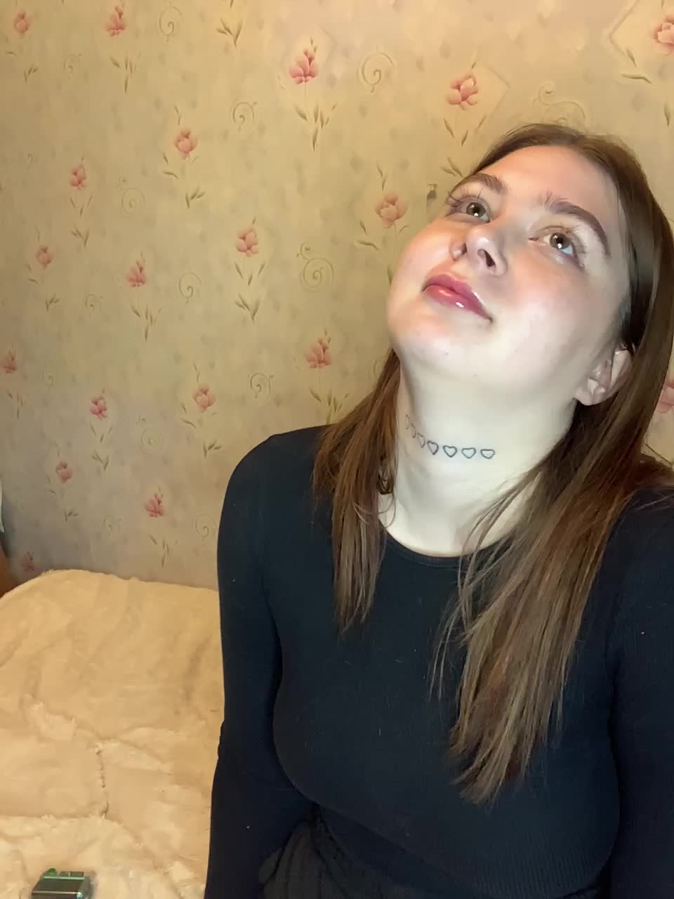 View or download file alyavass1 on 2024-11-15 from bongacams