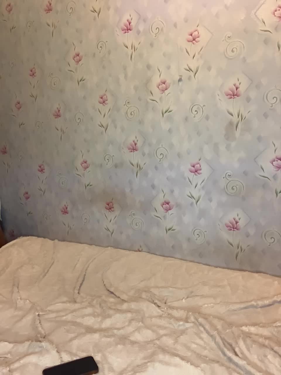 View or download file alyavass1 on 2024-11-15 from bongacams