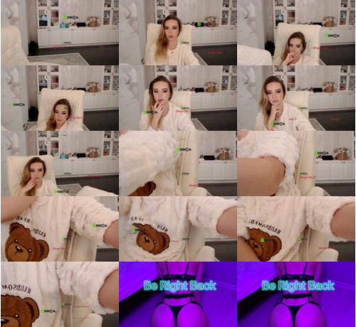 View or download file annadaisy1 on 2024-11-15 from bongacams