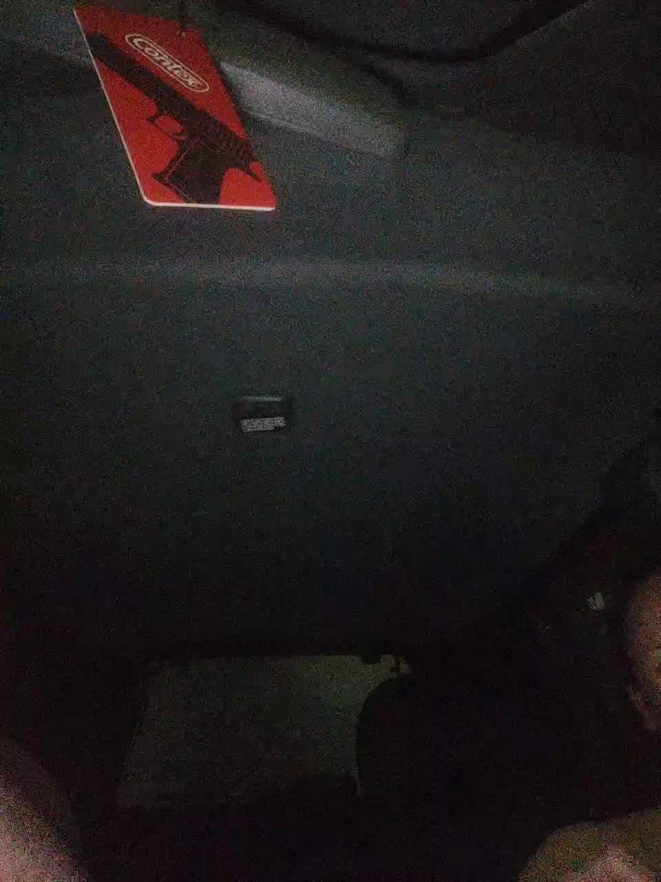 View or download file auka4 on 2024-11-15 from bongacams