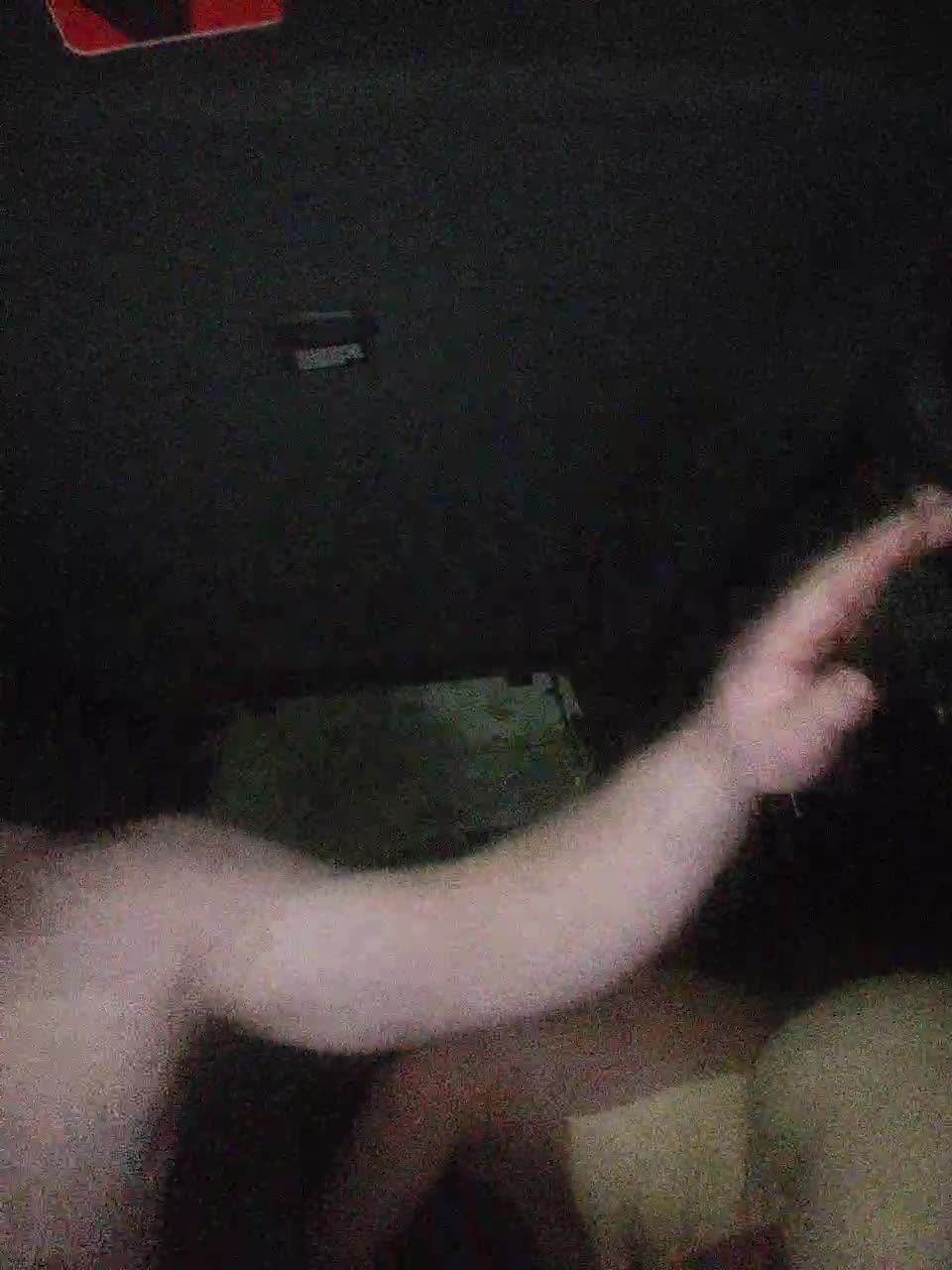 View or download file auka4 on 2024-11-15 from bongacams