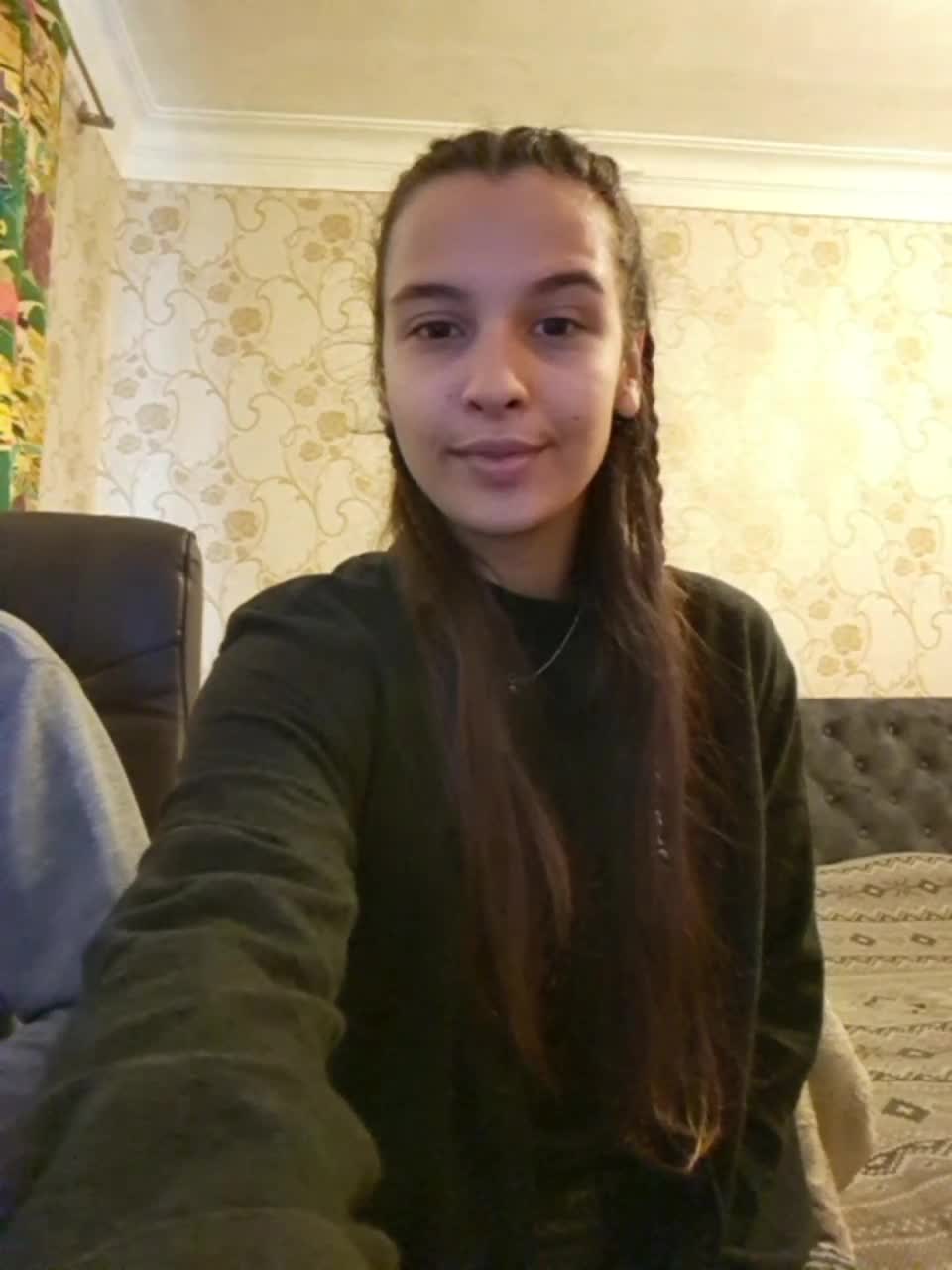 View or download file axel_20x on 2024-11-15 from bongacams