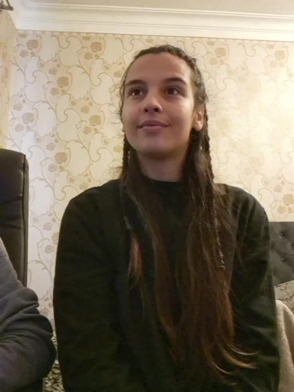 View or download file axel_20x on 2024-11-15 from bongacams