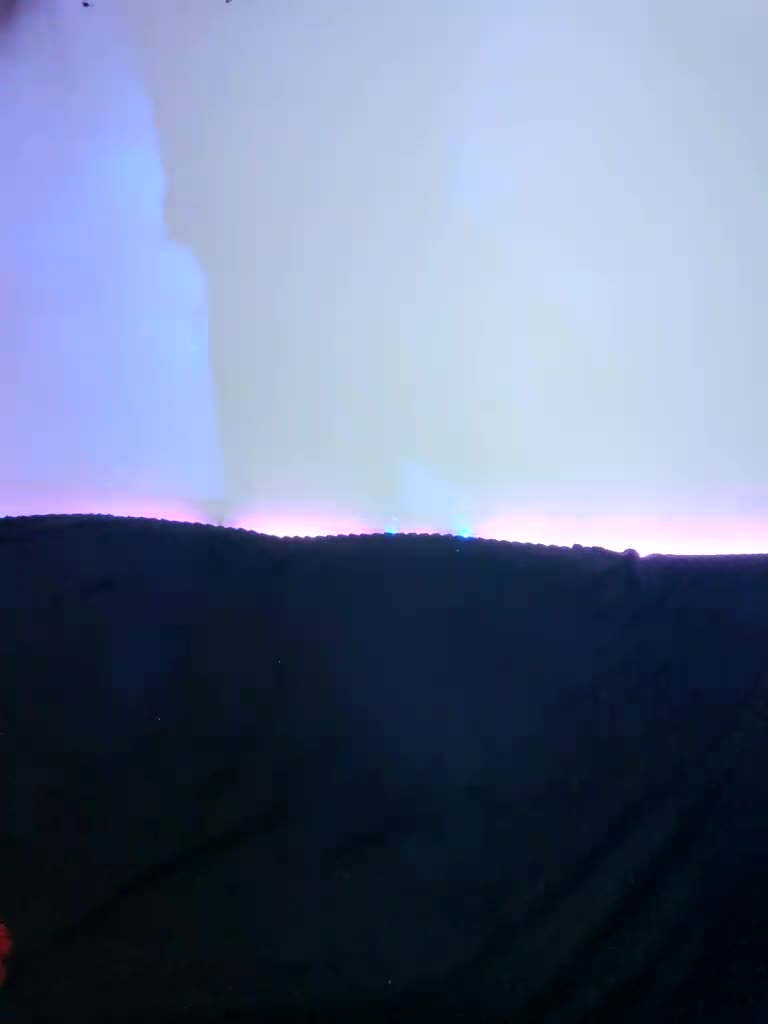 View or download file babyam on 2024-11-15 from bongacams