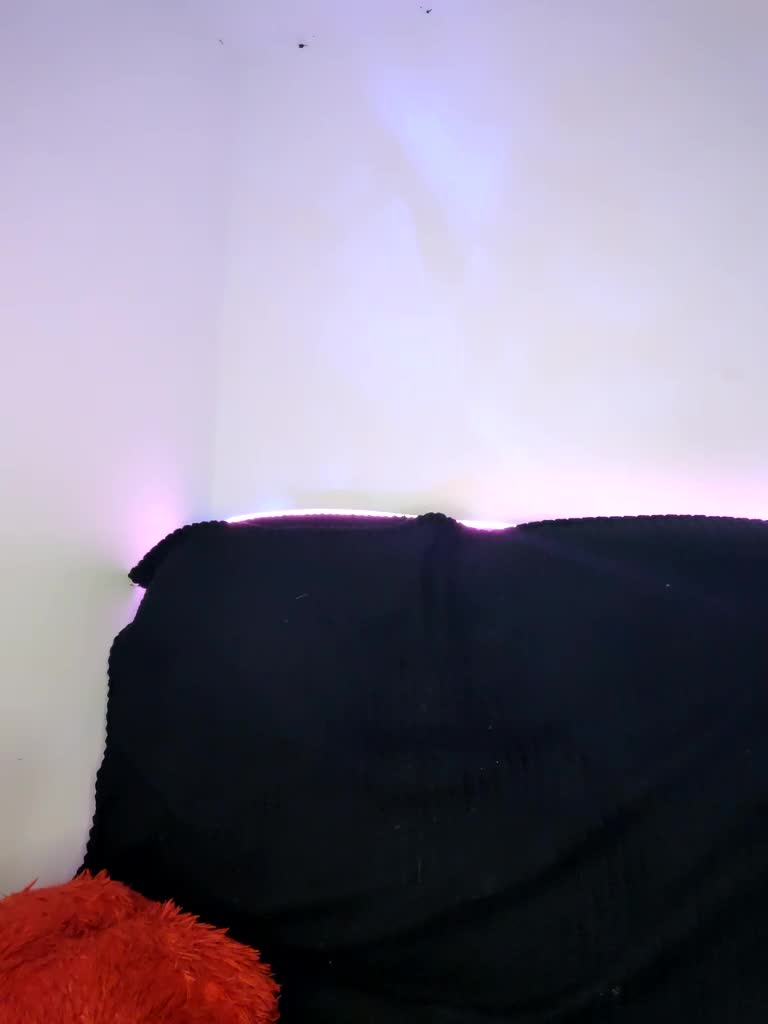 View or download file babyam on 2024-11-15 from bongacams