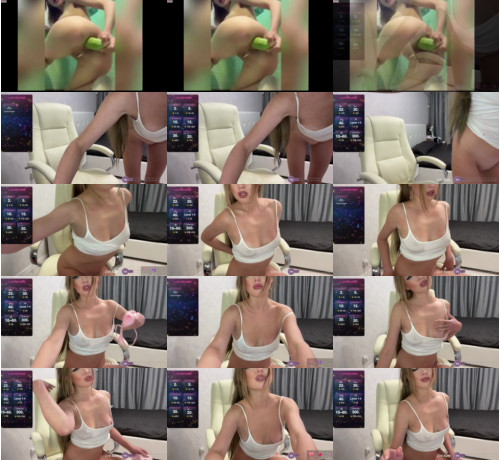 View or download file babyvik on 2024-11-15 from bongacams