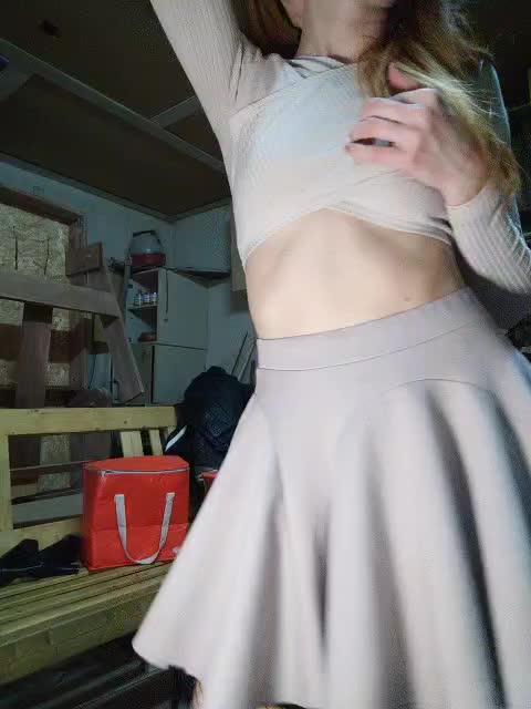 View or download file beautytriple on 2024-11-15 from bongacams