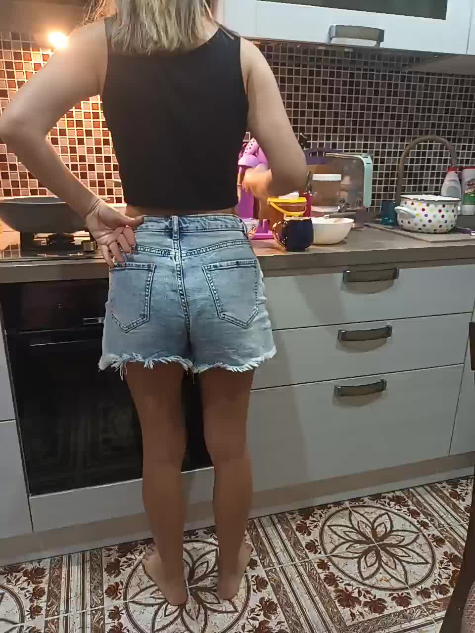 View or download file blondiprivet on 2024-11-15 from bongacams