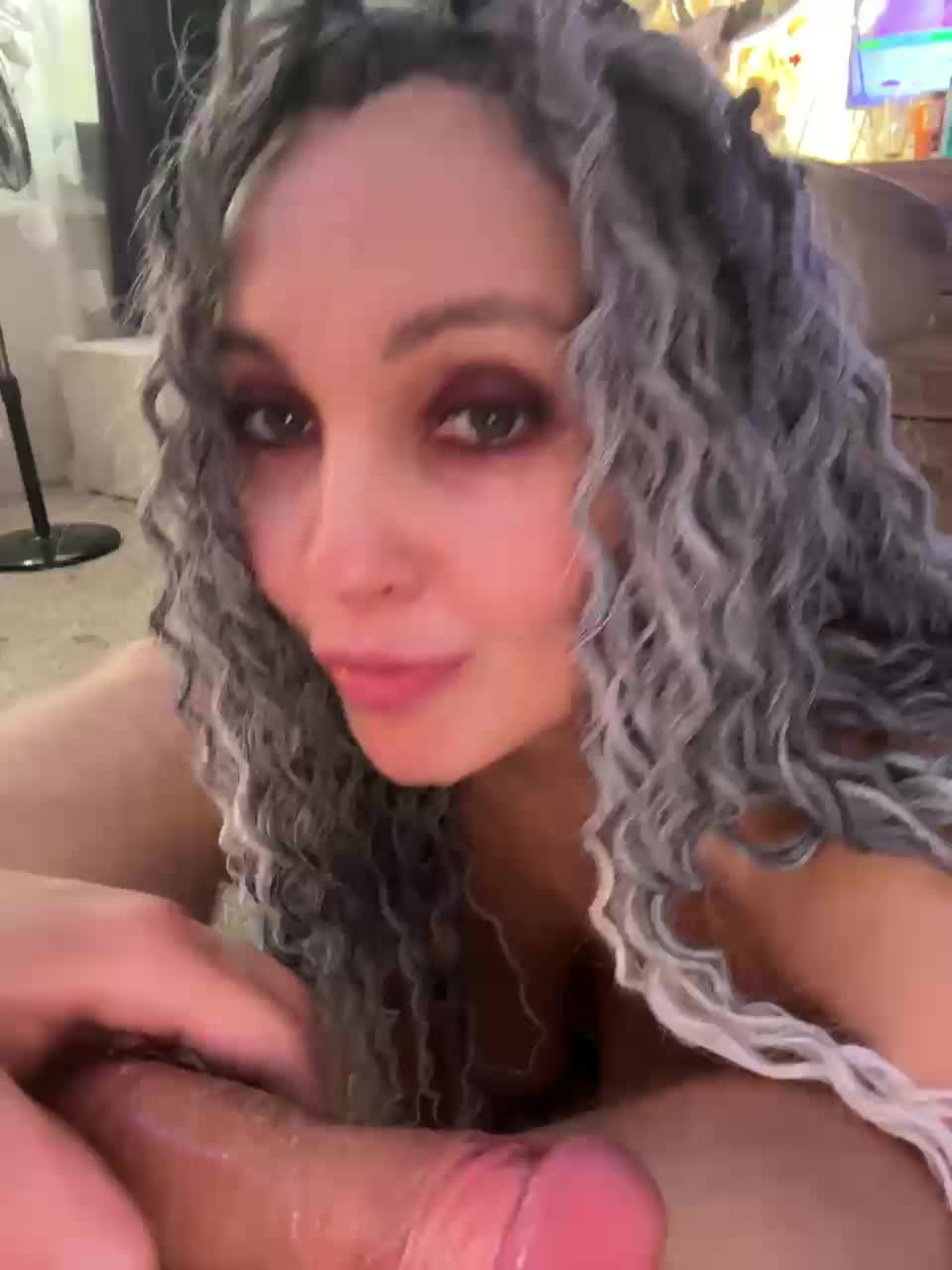 View or download file boniklay on 2024-11-15 from bongacams