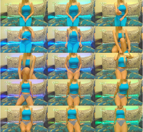 View or download file catsy_love_ on 2024-11-15 from bongacams