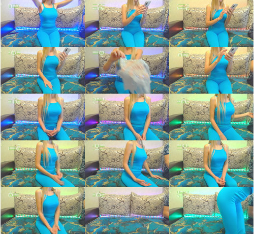 View or download file catsy_love_ on 2024-11-15 from bongacams