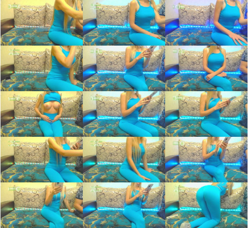 View or download file catsy_love_ on 2024-11-15 from bongacams