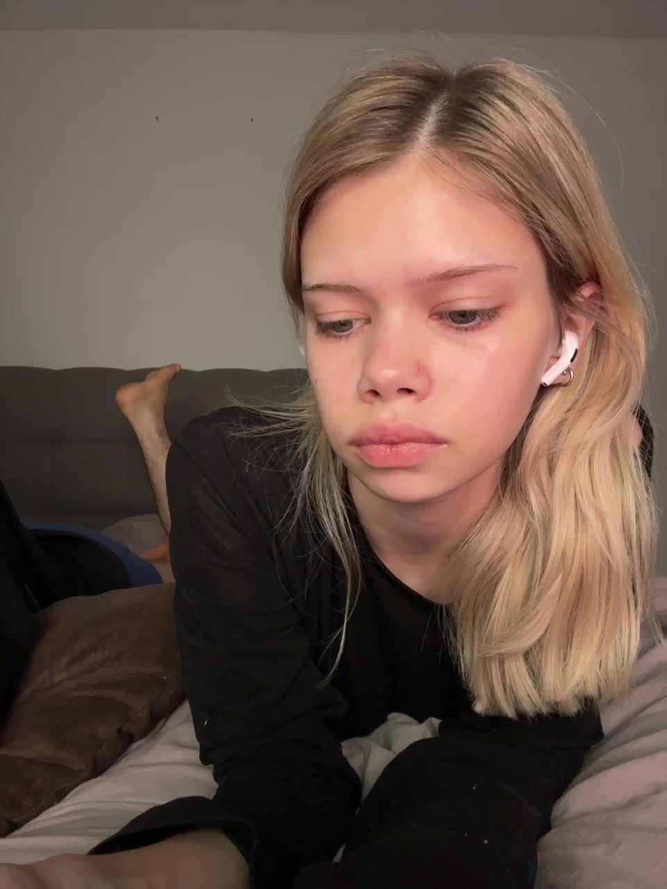 View or download file chansetolove on 2024-11-15 from bongacams