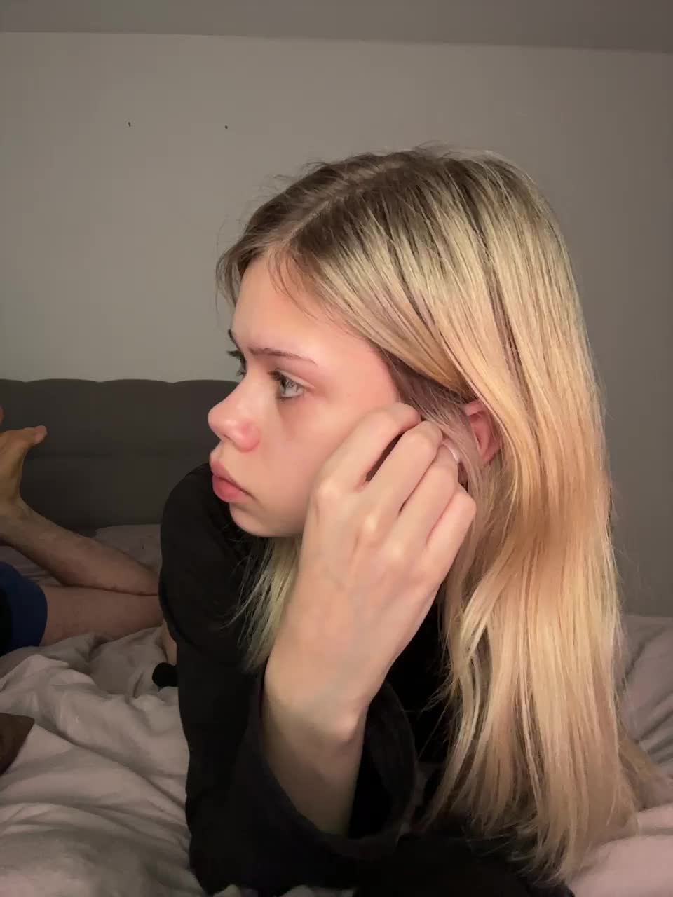 View or download file chansetolove on 2024-11-15 from bongacams