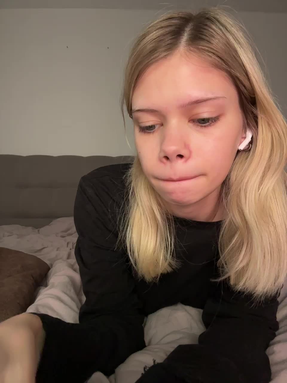 View or download file chansetolove on 2024-11-15 from bongacams