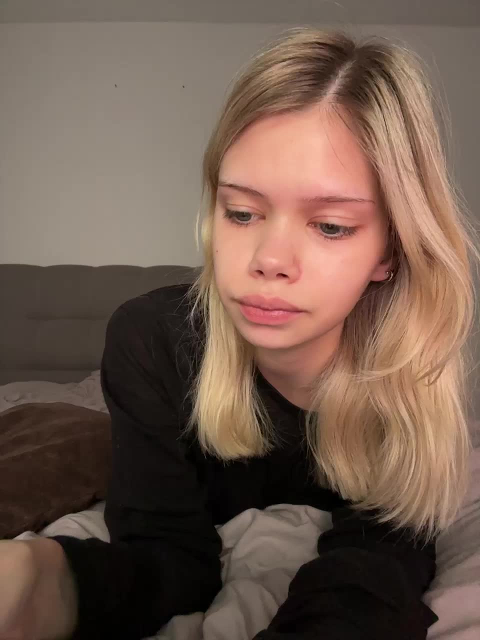 View or download file chansetolove on 2024-11-15 from bongacams