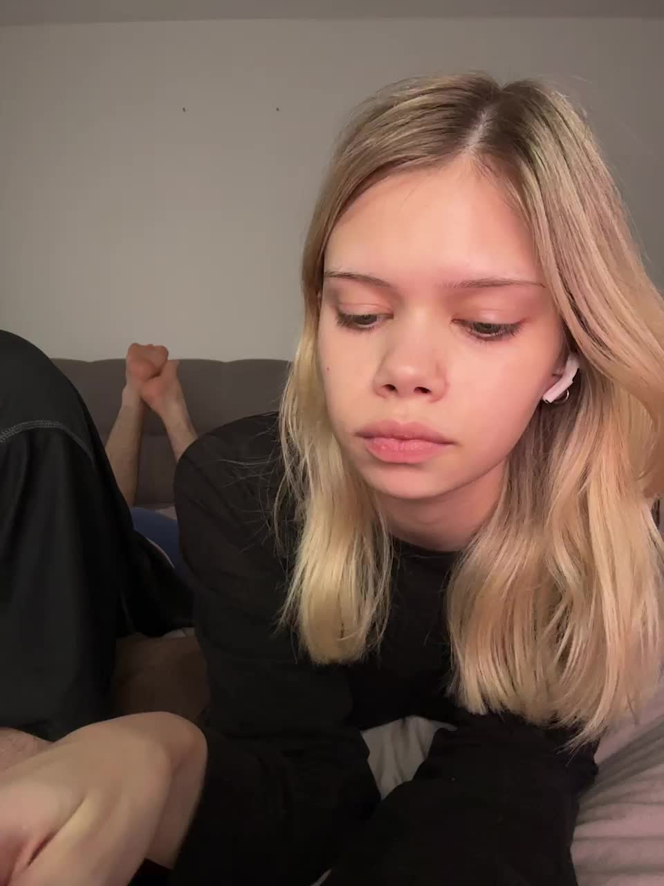 View or download file chansetolove on 2024-11-15 from bongacams