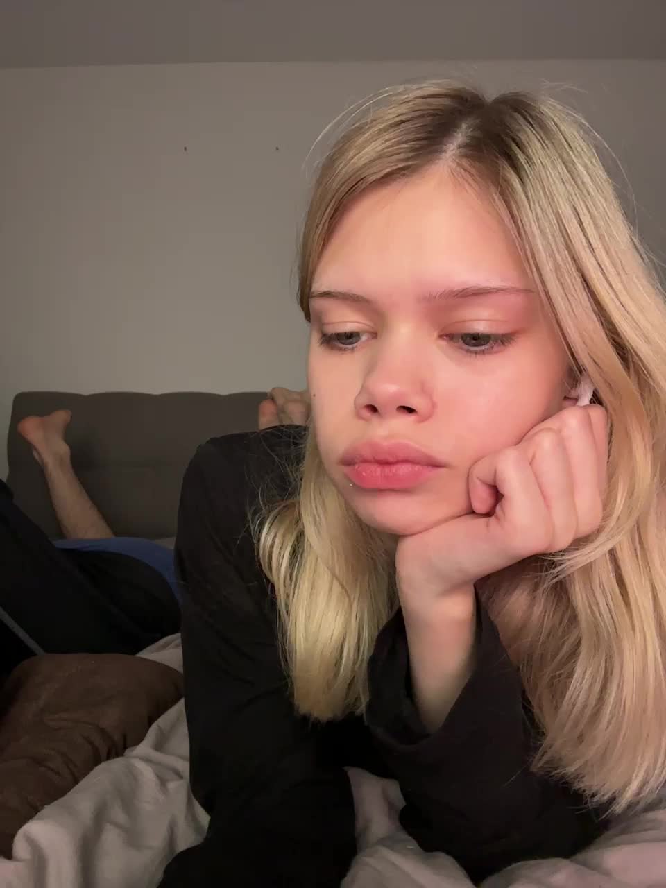 View or download file chansetolove on 2024-11-15 from bongacams