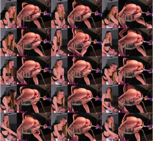 View or download file cream_baby on 2024-11-15 from bongacams