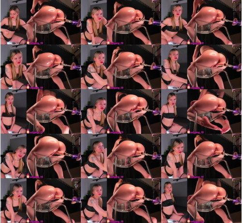 View or download file cream_baby on 2024-11-15 from bongacams