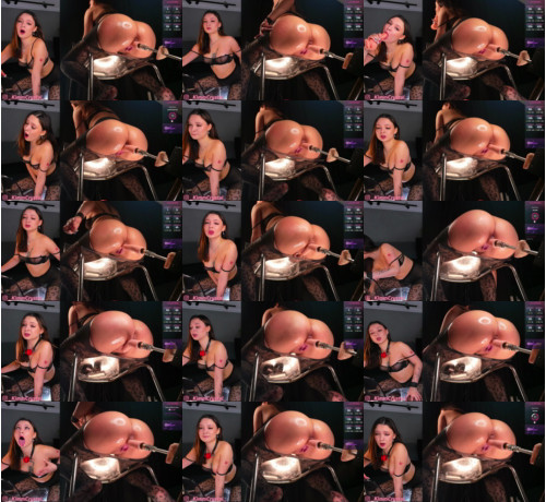 View or download file cream_baby on 2024-11-15 from bongacams