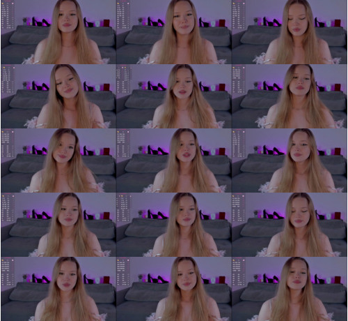 View or download file cristalwilliams on 2024-11-15 from bongacams